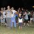 Una notte per Saturno - 6 agosto 2016